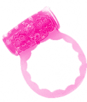 TENTATIONEL Original